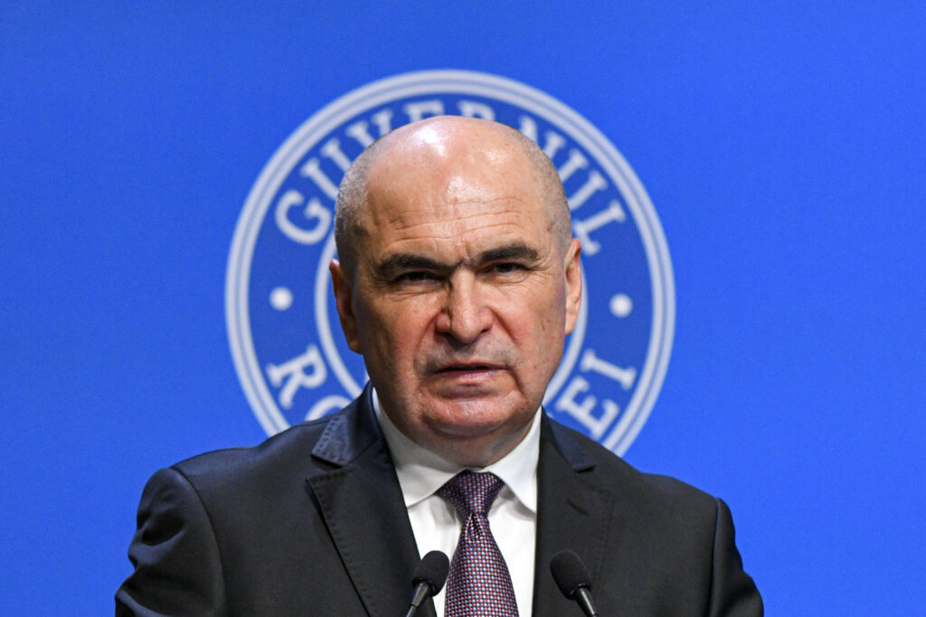 ilie-bolojan-a-vorbit-despre-scandalul-din-justitie-si-a-anuntat-ce-masuri-pregateste-guvernul