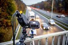 radar-controversat.-la-frontiera-italiana,-justitia-anuleaza-definitiv-primele-amenzi