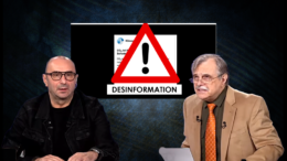 valentin-stan:-nicusor-dan-si-lupta-cu-dezinformarea-–-daca-ni-se-spune-ca-nu-este-adevarat-un-lucru,-noi-trebuie-sa-l-credem