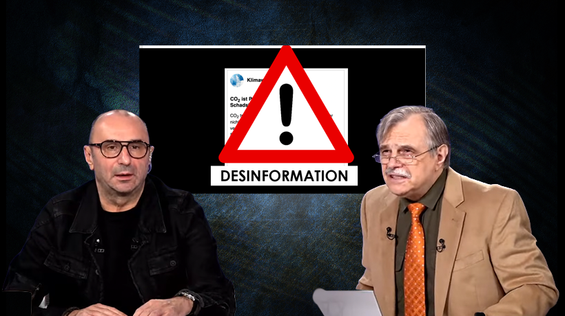 valentin-stan:-nicusor-dan-si-lupta-cu-dezinformarea-–-daca-ni-se-spune-ca-nu-este-adevarat-un-lucru,-noi-trebuie-sa-l-credem