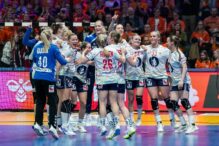 bestia-a-lovit.-s-a-aflat-a-doua-finalista-de-la-campionatul-mondial-de-handbal-dupa-un-meci-in-care-o-echipa-a-facut-ce-a-vrut