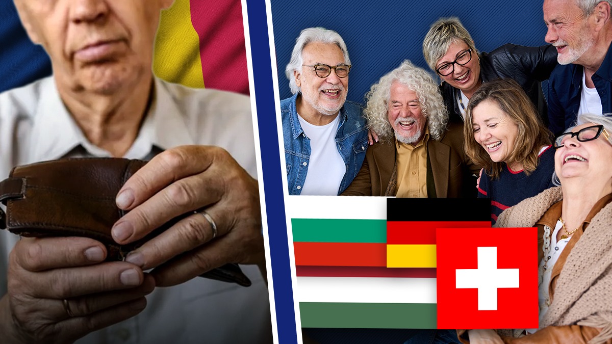cum-traieste-un-pensionar-din-romania-comparativ-cu-unul-din-europa.-in-timp-ce-pensiile-romanilor-ingheata,-vecinii-cauta-solutii,-iar-vestul-investeste-in-confortul-seniorilor