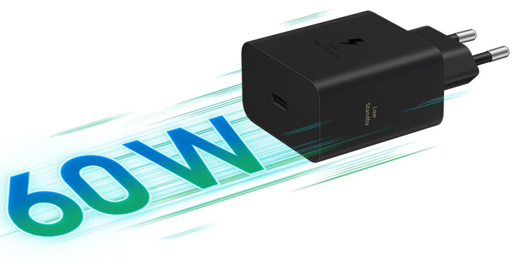 samsung-a-lansat-un-nou-incarcator-super-fast-de-60w.-e-mai-scump-decat-te-ai-astepta