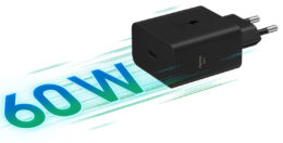 samsung-a-lansat-un-nou-incarcator-super-fast-de-60w.-e-mai-scump-decat-te-ai-astepta