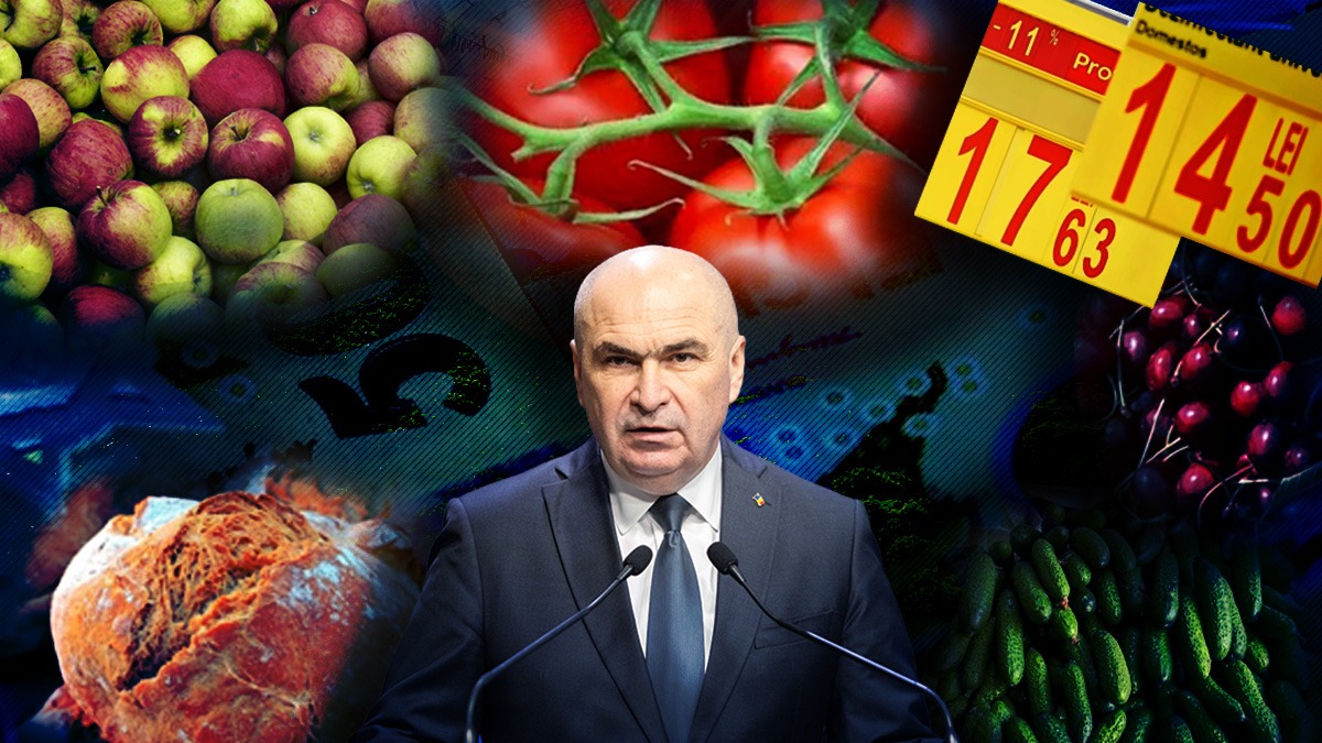 avertisment:-preturile-la-fructe,-legume-si-paine-vor-exploda,-vom-ajunge-dependenti-de-importuri-economist:-problema-e-de-parte-sociala,-nu-de-moralitatea-taxei.-efectul-impozitului-bolojan-pe-sere,-solare-si-silozuri