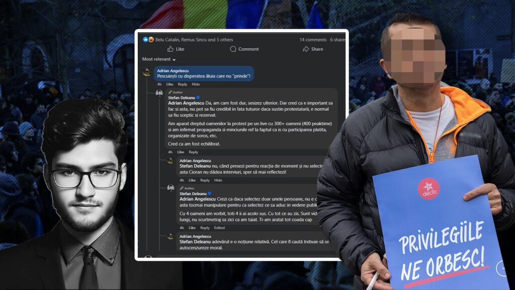 acuzatii-grave-la-adresa-organizatorilor-protestelor-in-justitie:-mi-a-sugerat-sa-mint-denunt-public-solicitarile.-ong-ul-se-delimiteaza-de-scandal