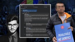 acuzatii-grave-la-adresa-organizatorilor-protestelor-in-justitie:-mi-a-sugerat-sa-mint-denunt-public-solicitarile.-ong-ul-se-delimiteaza-de-scandal