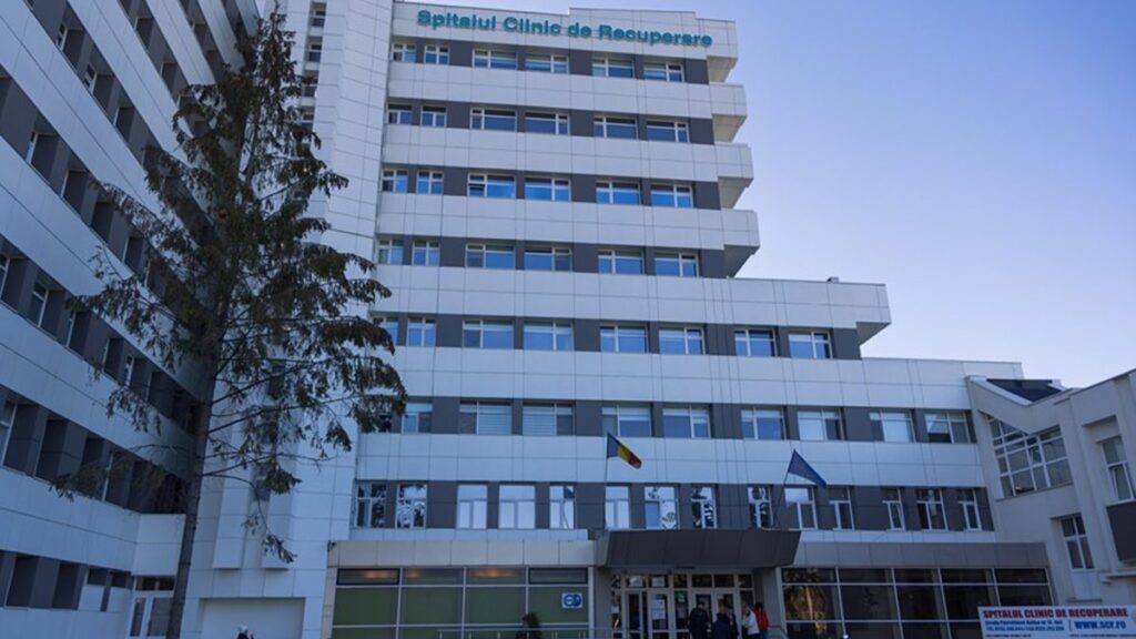 spitalul-clinic-de-recuperare-iasi-cumpara-medicamente-in-valoare-de-23-de-milioane-de-lei!-pana-cand-se-pot-depune-ofertele