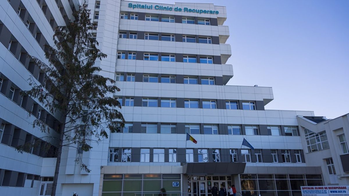 spitalul-clinic-de-recuperare-iasi-cumpara-medicamente-in-valoare-de-23-de-milioane-de-lei!-pana-cand-se-pot-depune-ofertele