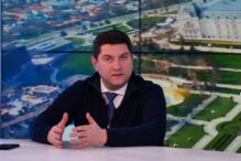 deputatul-cojocaru-petru-bogdan:-spitalul-de-copii-sfanta-maria-din-iasi,-din-nou-intr-o-situatie-critica