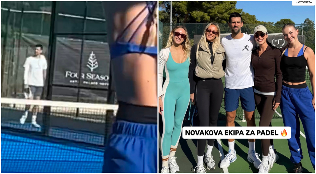 momentul-in-care-novak-djokovic-observa-patru-femei-pe-un-teren-de-padel-si-decide-sa-le-abordeze.-video
