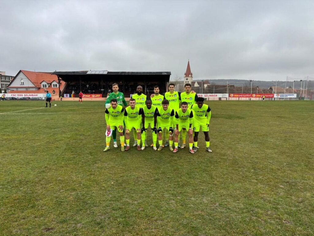 esec-pentru-politehnica-iasi!-echipa-lui-tibor-selymes-ramane-departe-de-play-off