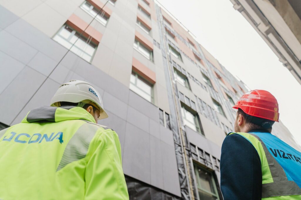 centrul-chirurgical-cardiovascular-din-targu-mures-avanseaza-conform-calendarului-asumat