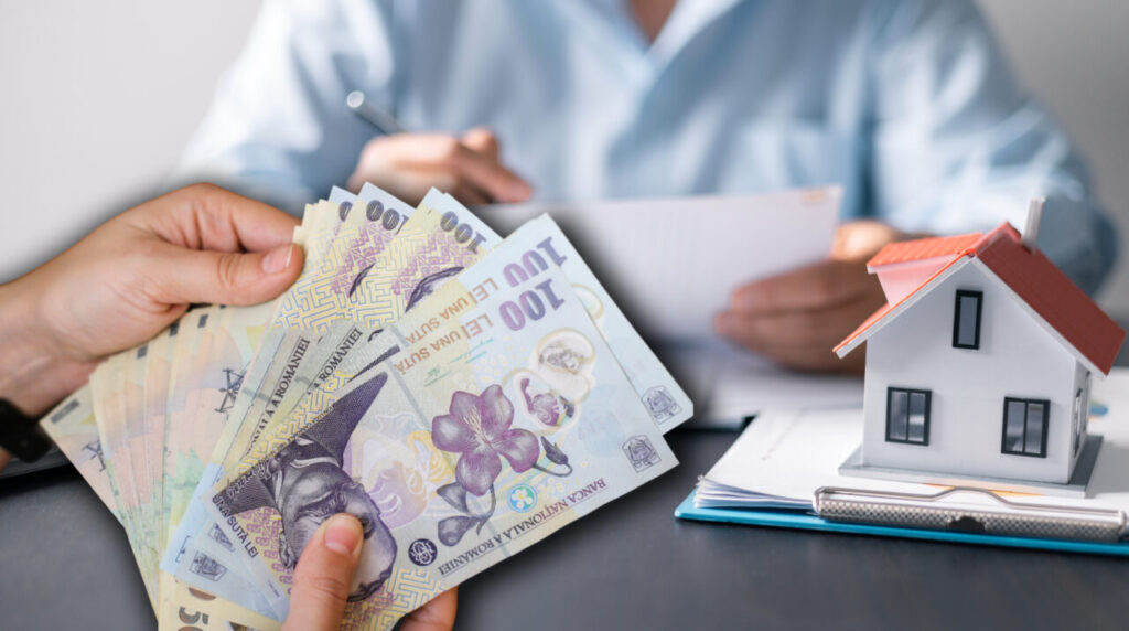 romanii-se-reorienteza-catre-banci,-pentru-a-si-cumpara-o-locuinta.-fenomenul-observat-dupa-alegeri:-imobiliarele-au-fost-dintotdeauna-aurul