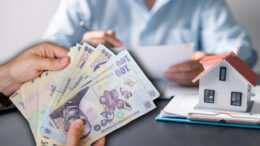 romanii-se-reorienteza-catre-banci,-pentru-a-si-cumpara-o-locuinta.-fenomenul-observat-dupa-alegeri:-imobiliarele-au-fost-dintotdeauna-aurul