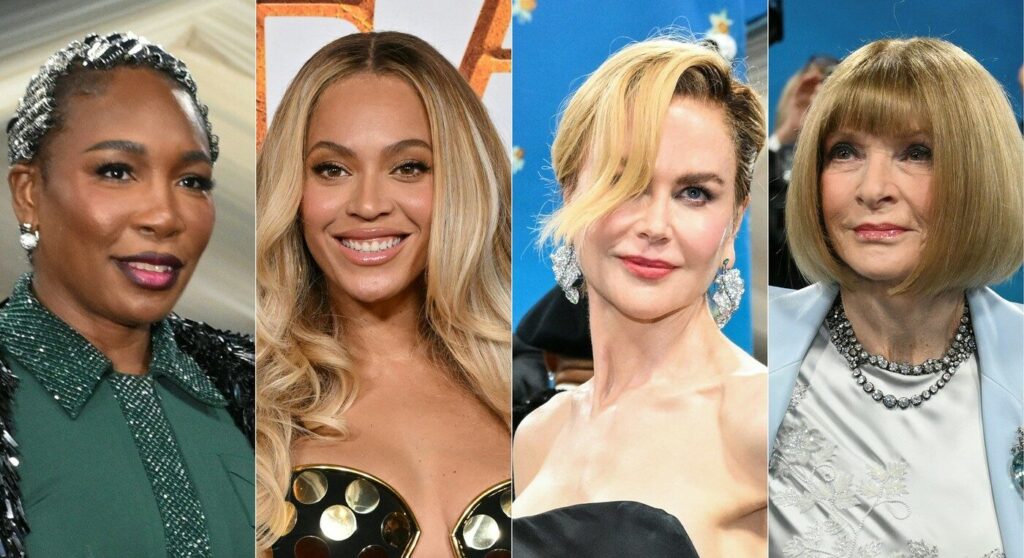 vestea-finalului-de-an-in-tenis:-va-fi-co-presedinta-alaturi-de-nicole-kidman-si-beyonce