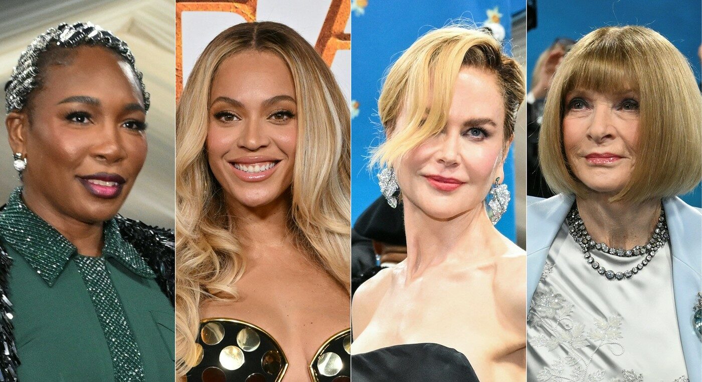 vestea-finalului-de-an-in-tenis:-va-fi-co-presedinta-alaturi-de-nicole-kidman-si-beyonce