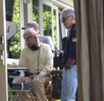 celebrul-regizor-woody-allen-spune-ca-nu-regreta-prietenia-cu-jeffrey-epstein