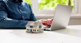 cat-de-greu-este-pentru-un-tanar-roman-sa-si-cumpere-un-apartament.-visul-locuintei-proprii,-tot-mai-departe