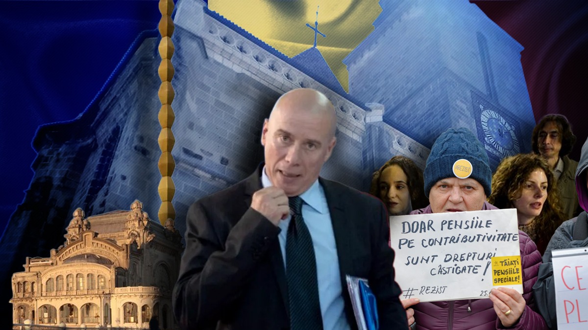 alba-neagra-cu-soarta-institutului-national-al-patrimoniului