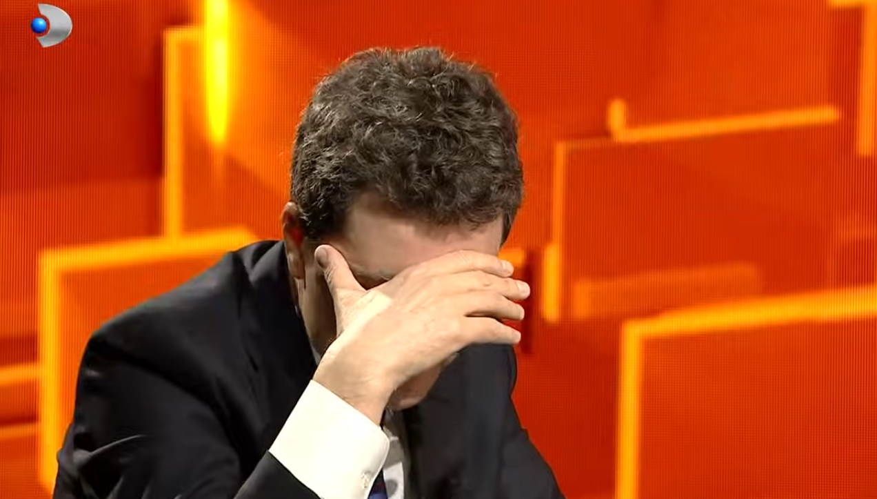 de-ce-se-implica-serviciile-in-jocuri-de-putere?-nicusor-dan-raspunde:-e-o-intrebare-pentru-partide