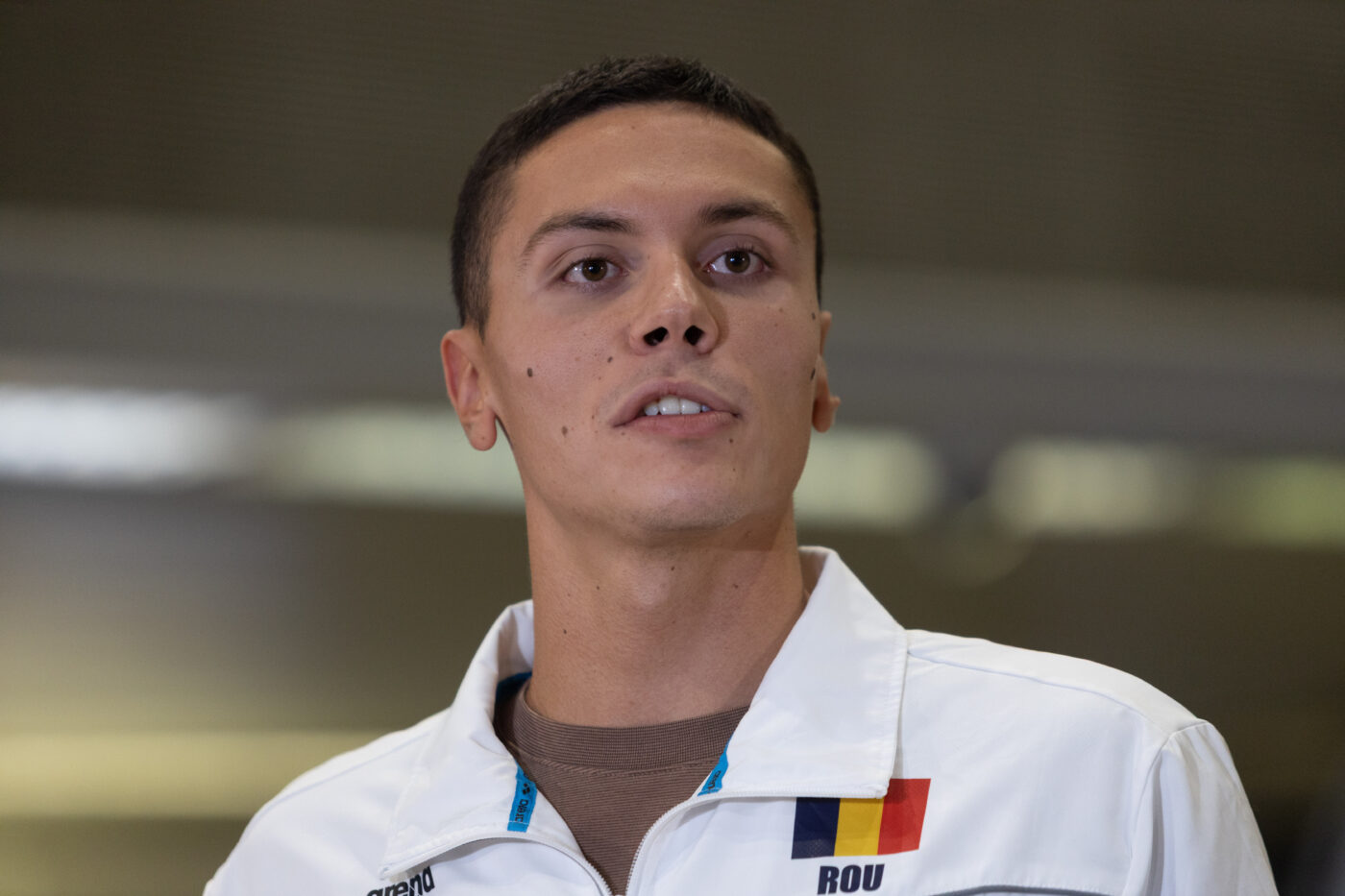 mesajul-lui-david-popovici-pentru-copiii-care-vor-sa-inoate-cu-el:-dau-mai-departe-din-visul-acesta