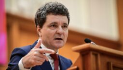 de-ce-nu-se-teme-nicusor-dan-de-suspendare?-pe-activitatea-mea-de-pana-acum-nu-exista-niciun-fel-de-motiv