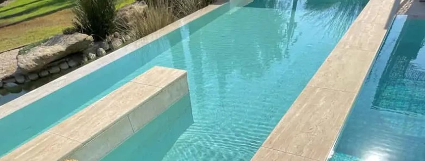 a-platit-10000000-de-euro-pentru-vila-din-capitala-tarii.-bijuteria-are-o-piscina-de-o-frumusete-rara