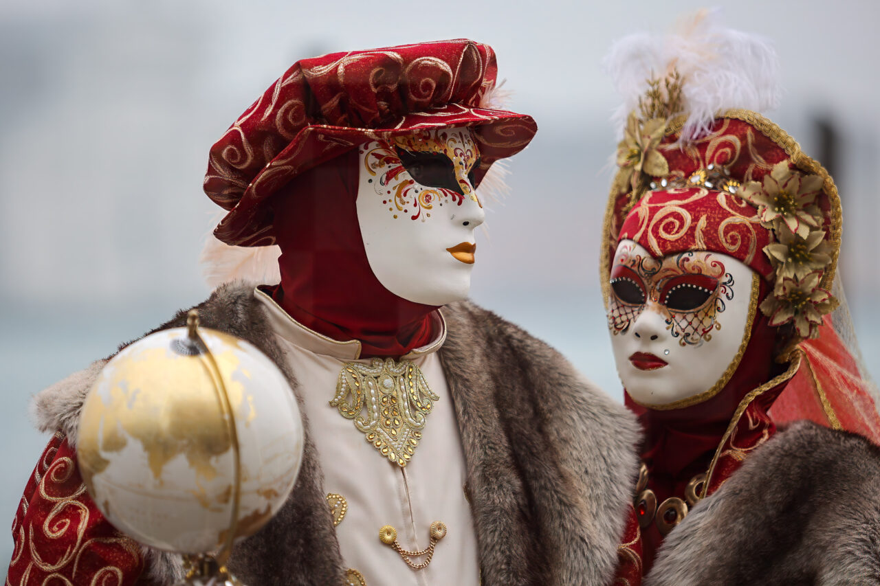 ce-trebuie-sa-stie-turistii-despre-carnavalul-anual-de-la-venetia-din-ianuarie-2026:-de-la-programul-evenimentelor-la-preturi