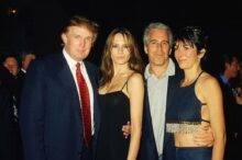 americanii-cred-ca-trump-stia-despre-presupusele-crime-ale-lui-epstein