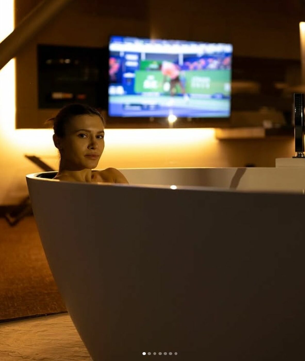 diana-bulimar,-in-costum-de-baie.-cum-arata-fosta-gimnasta-campioana-la-30-de-ani