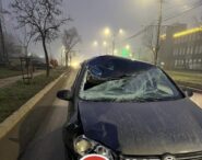 accident-mortal-in-baza-3.-un-pieton-a-decedat-dupa-ce-a-fost-izbit-in-plin-pe-trecere