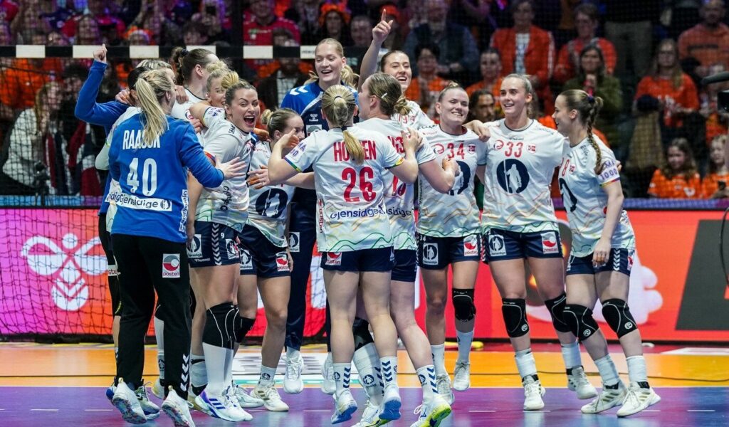 finala-campionatului-mondial-de-handbal-feminin-poate-aduce-surpriza-deceniului-sau-confirmarea-dominarii-imperiale