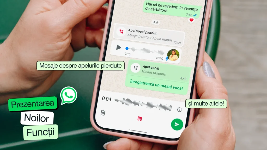 whatsapp-introduce-optiunea-mesaj-pentru-apelurile-pierdute,-plus-alte-imbunatatiri