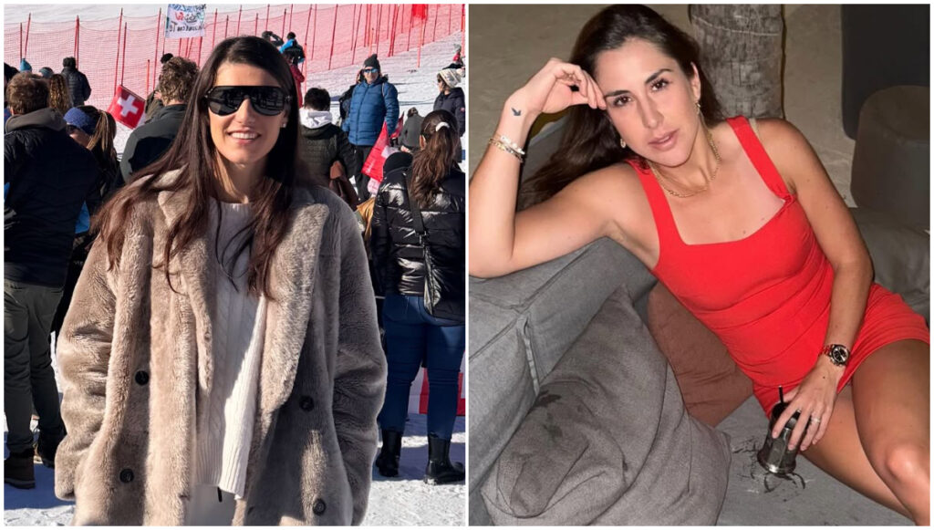 sorana-cirstea-si-fiul-lui-ion-tiriac,-surprinsi-de-belinda-bencic-la-st.-moritz!-ce-probleme-au-urmat