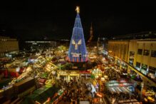 cinci-persoane-arestate-intr-un-presupus-complot-islamist-la-un-targ-de-craciun-din-germania