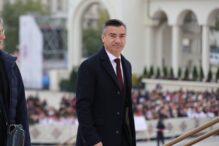 mihai-chirica,-limbaj-suburban-la-adresa-sefului-pnl-iasi