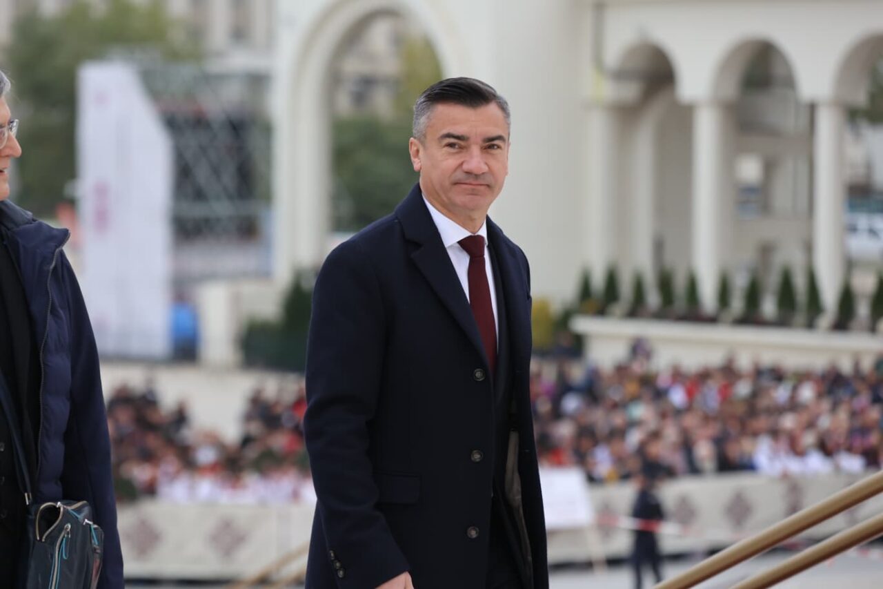 mihai-chirica,-limbaj-suburban-la-adresa-sefului-pnl-iasi