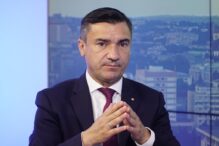 mihai-chirica,-atac-dur-la-adresa-colegului-de-partid-alexandru-muraru!-totul-a-fost-trimis-pe-grupurile-interne-ale-pnl-de-whatsapp