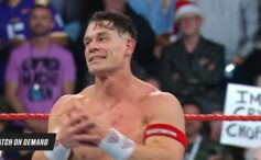e-gata!-s-a-retras-definitiv-john-cena,-dupa-20-de-ani-in-care-a-obtinut-17-titluri-mondiale