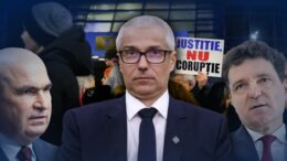 ministrul-justitiei,-in-exclusivitate-pentru-gandul,-despre-scandalul-din-magistratura:-nicusor-dan-nu-m-a-sunat-/-m-a-contactat-ilie-bolojan,-ca-sa-facem-un-grup-de-lucru.-ce-mai-spune-ministrul-marinescu-in-scandalul-momentului