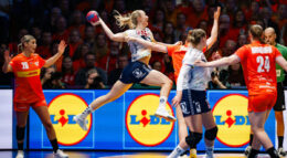 germania-–-norvegia,-live-text-online,-de-la-ora-18:30,-in-finala-campionatului-mondial-feminin-de-handbal