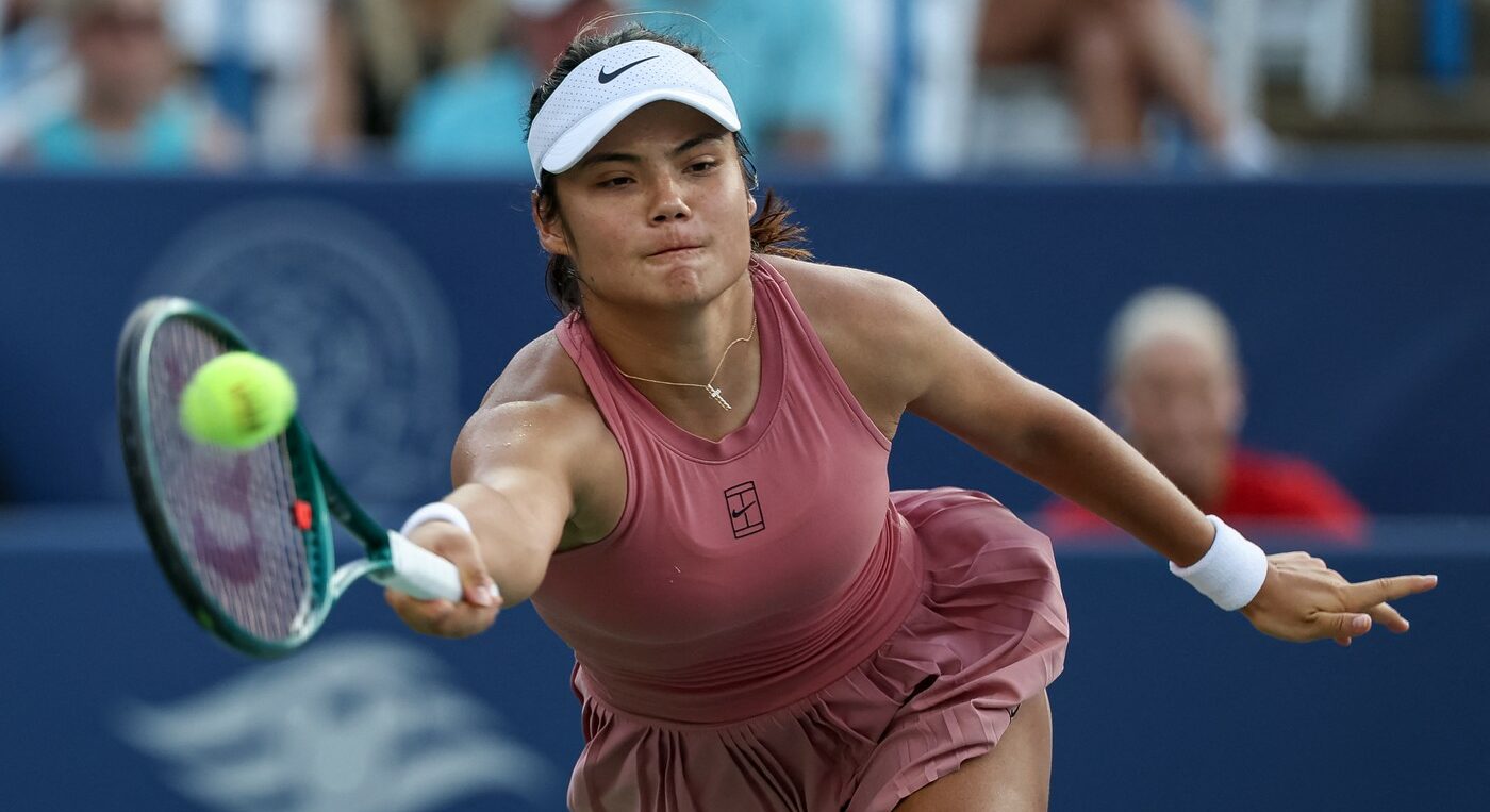 ruptura-intre-emma-raducanu-si-nike!-jurnalistii-britanici-au-anuntat-cu-ce-sponsor-urmeaza-sa-semneze