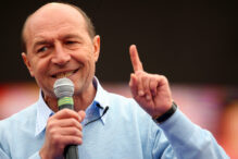 basescu-despre-razboiul-din-justitie:-magistratii-sunt-atat-de-independenti-cat-vor-ei