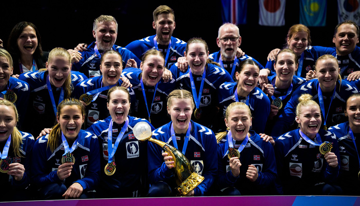 pana-si-dusmanii-se-inclina-in-fata-norvegiei.-ce-au-scris-francezii-de-la-lequipe