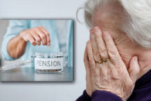 cetatenii-romani-care-risca-sa-ramana-luni-intregi-fara-pensie,-dupa-ce-au-muncit-in-strainatate-si-se-intorc-in-tara.-care-este-motivul