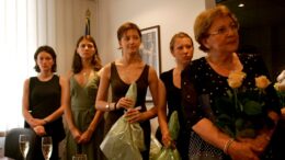 ingenuncheata-si-in-lacrimi.-campioana-olimpica-s-a-intors-in-romania-cu-o-drama-in-suflet-si-a-luat-o-decizie