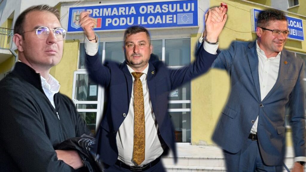 dupa-ce-i-a-dat-contracte-prin-incredintare-directa-de-peste-un-milion-de-lei,-primarul-din-podu-iloaiei,-ioan-alexa,-schimba-strategia!-la-licitatia-pentru-renovarea-energetica-a-blocurilor-doar-preferatul-pnl-a-depus-oferta