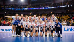 federatia-internationala-a-dat-verdictul-dupa-finala-campionatului-mondial-de-handbal-dintre-germania-si-norvegia:-tripla-de-aur!