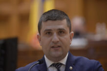 radu-miruta:-psd-face-teatru,-nu-lipsesc-multe-voturi-pentru-50%-in-parlament-fara-ei